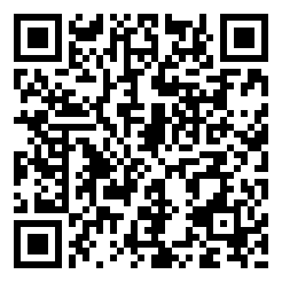 移动端二维码 - 风雷小区C区三室一厅一卫 - 安顺分类信息 - 安顺28生活网 anshun.28life.com