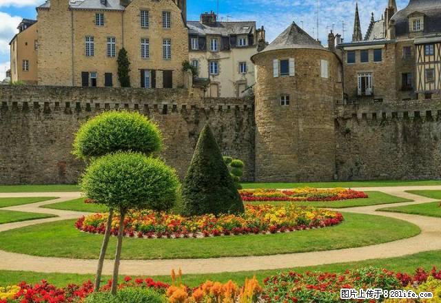 拎包入住,精装修,小区环境没得事说 - 房屋出租 - 房屋租售 - 安顺分类信息 - 安顺28生活网 anshun.28life.com