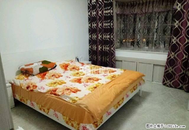 看房联系小罗勋,,, - 房屋出租 - 房屋租售 - 安顺分类信息 - 安顺28生活网 anshun.28life.com