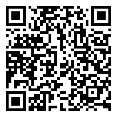移动端二维码 - 可直接拎包入住，看房联系小罗勋 - 安顺分类信息 - 安顺28生活网 anshun.28life.com