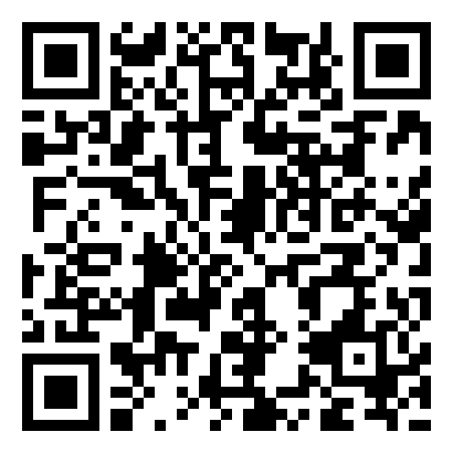 移动端二维码 - 拎包入住，精装修，小区环境没得事说 - 安顺分类信息 - 安顺28生活网 anshun.28life.com