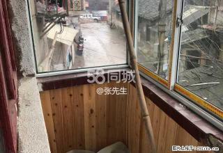 百菜园巷（文庙旁）1楼1底大约35平 2室1厅1卫 - 安顺28生活网 anshun.28life.com