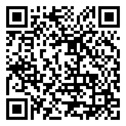 移动端二维码 - 百菜园巷（文庙旁）1楼1底大约35平 2室1厅1卫 - 安顺分类信息 - 安顺28生活网 anshun.28life.com