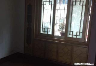 南水路法院宿舍 5室两厅两卫 精装修 复试楼 - 安顺28生活网 anshun.28life.com