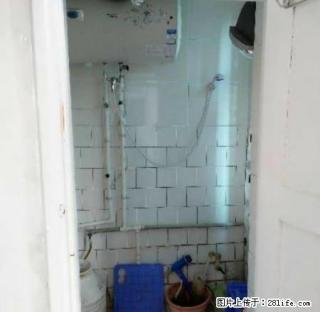 五小周边市建司小区房子出租 - 安顺28生活网 anshun.28life.com