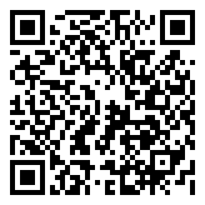 移动端二维码 - 五小周边市建司小区房子出租 - 安顺分类信息 - 安顺28生活网 anshun.28life.com