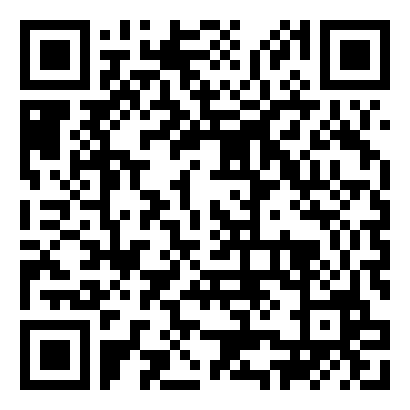 移动端二维码 - 远大四季园 4楼步梯住房 - 安顺分类信息 - 安顺28生活网 anshun.28life.com