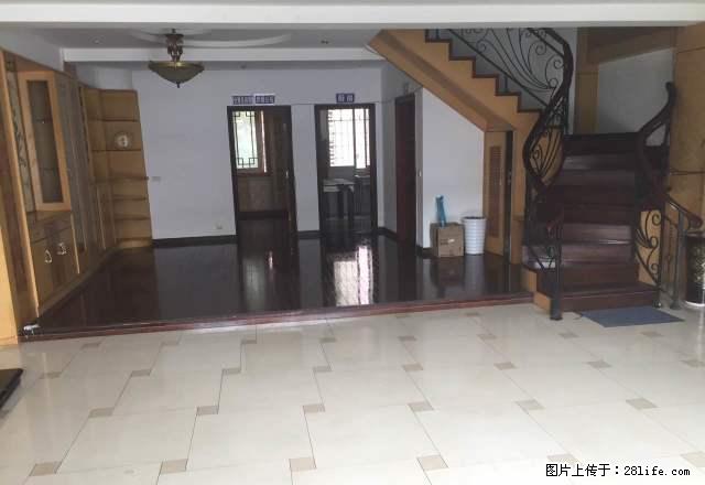 南水路法院宿舍 5室2厅2卫 210平 3跃4楼 带部分家电 - 房屋出租 - 房屋租售 - 安顺分类信息 - 安顺28生活网 anshun.28life.com