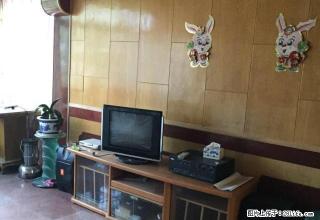 西秀区人民医院后门马路对面 2室2厅1卫 简单装修 拧包入住 - 安顺28生活网 anshun.28life.com