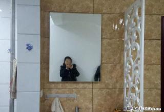 书香学府1室1厅1厨1卫 新二中附近 1400/月 拧包入住 - 安顺28生活网 anshun.28life.com