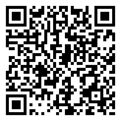 移动端二维码 - 西秀区人民医院后门马路对面 2室2厅1卫 简单装修 拧包入住 - 安顺分类信息 - 安顺28生活网 anshun.28life.com
