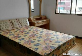 新大十字石油小区 2室1厅1卫 - 安顺28生活网 anshun.28life.com