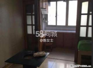 市西路 3室2厅1卫 - 安顺28生活网 anshun.28life.com