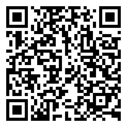 移动端二维码 - 整租清水湾B区大户型三居室诚心出租 - 安顺分类信息 - 安顺28生活网 anshun.28life.com