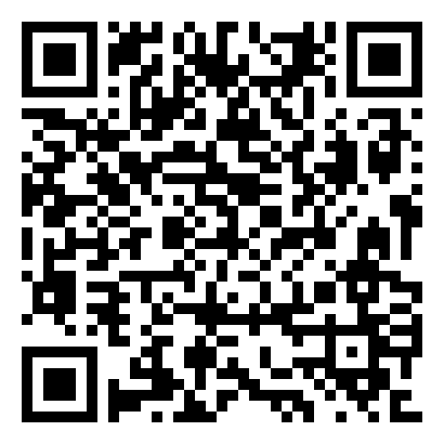 移动端二维码 - 整租盛世华庭精装修三居室 - 安顺分类信息 - 安顺28生活网 anshun.28life.com