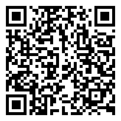 移动端二维码 - 整租西水关熙春景园大户型三居室 诚心出租 - 安顺分类信息 - 安顺28生活网 anshun.28life.com