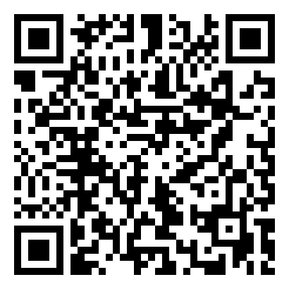 移动端二维码 - 竹子街 2室2厅1卫 - 安顺分类信息 - 安顺28生活网 anshun.28life.com