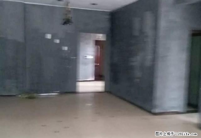 出租大润发对面 临街电梯6楼 经典三居室 - 房屋出租 - 房屋租售 - 安顺分类信息 - 安顺28生活网 anshun.28life.com