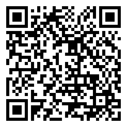 移动端二维码 - 出租大润发对面 临街电梯6楼 经典三居室 - 安顺分类信息 - 安顺28生活网 anshun.28life.com