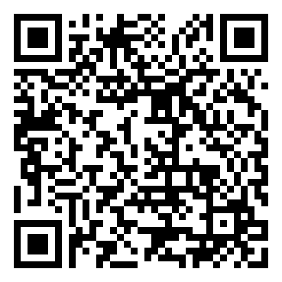 移动端二维码 - 世通和府租毛坯房 租户可装修 装修可以抵房租 价格低 - 安顺分类信息 - 安顺28生活网 anshun.28life.com