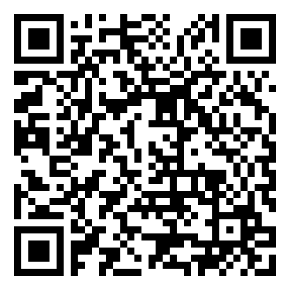 移动端二维码 - 翠麓阳光小区 2室1厅1卫 - 安顺分类信息 - 安顺28生活网 anshun.28life.com