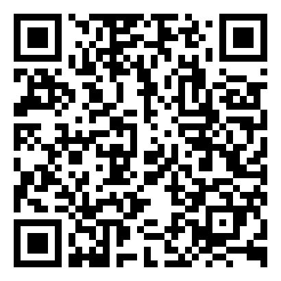 移动端二维码 - 翠麓阳光小区 2室1厅1卫 - 安顺分类信息 - 安顺28生活网 anshun.28life.com