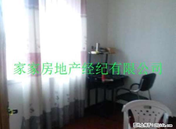 出租 民泰小区 精装修 好房子 - 房屋出租 - 房屋租售 - 安顺分类信息 - 安顺28生活网 anshun.28life.com