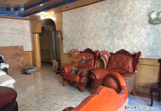 出租 南水路 经典四居 好房子 - 安顺28生活网 anshun.28life.com