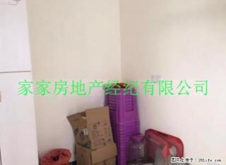 出租 翠麓名居 经典精装修 三居室 - 安顺28生活网 anshun.28life.com