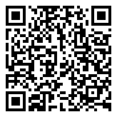 移动端二维码 - 出租 南水路 经典四居 好房子 - 安顺分类信息 - 安顺28生活网 anshun.28life.com