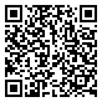 移动端二维码 - 出租 民泰小区 精装修 好房子 - 安顺分类信息 - 安顺28生活网 anshun.28life.com