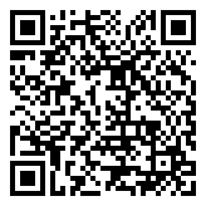 移动端二维码 - 出租 翠麓名居 经典精装修 三居室 - 安顺分类信息 - 安顺28生活网 anshun.28life.com