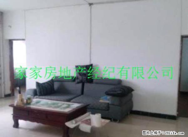 南马旁边民泰小区好房子出租 - 房屋出租 - 房屋租售 - 安顺分类信息 - 安顺28生活网 anshun.28life.com