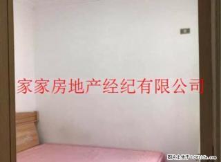 新二旁边翠麓阳光的好房子出售 - 安顺28生活网 anshun.28life.com