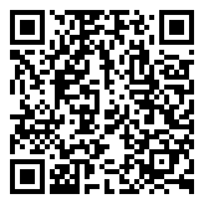 移动端二维码 - 东关方向市建司小区房子出租 - 安顺分类信息 - 安顺28生活网 anshun.28life.com