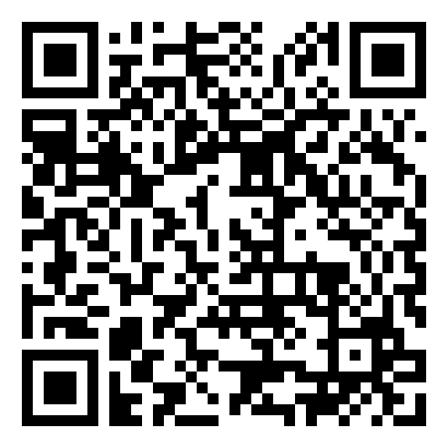 移动端二维码 - 南马旁边民泰小区好房子出租 - 安顺分类信息 - 安顺28生活网 anshun.28life.com