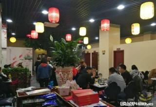 出租商铺 全新 价格面议 - 安顺28生活网 anshun.28life.com