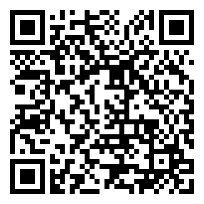 移动端二维码 - 出租商铺 全新 价格面议 - 安顺分类信息 - 安顺28生活网 anshun.28life.com