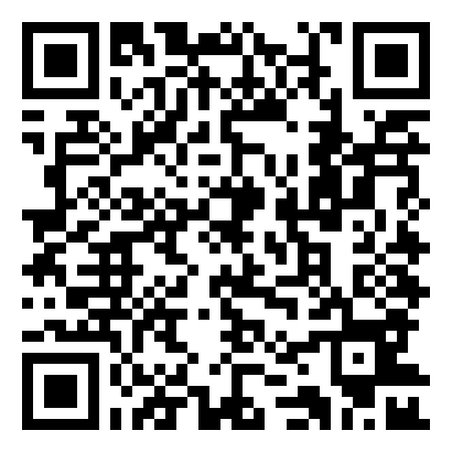移动端二维码 - 出租商铺 全新 价格面议 - 安顺分类信息 - 安顺28生活网 anshun.28life.com