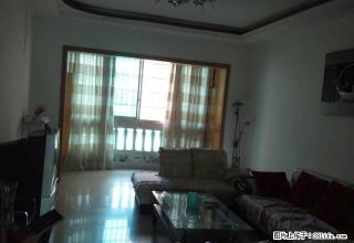 路段好，中等装修，家具齐全，相邻三中，南马实验小学。休闲广场 - 安顺28生活网 anshun.28life.com