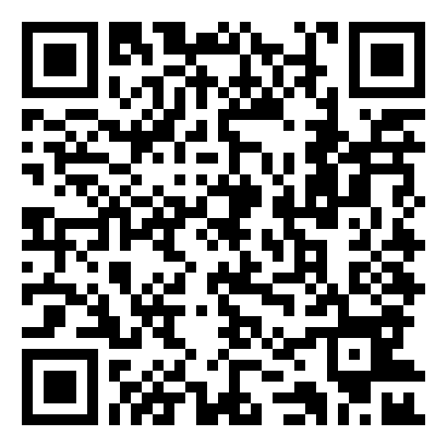 移动端二维码 - 路段好，中等装修，家具齐全，相邻三中，南马实验小学。休闲广场 - 安顺分类信息 - 安顺28生活网 anshun.28life.com