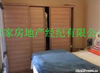 出租泰翔大厦2室2厅1卫好房子 - 安顺28生活网 anshun.28life.com