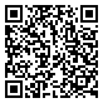 移动端二维码 - 出租泰翔大厦2室2厅1卫好房子 - 安顺分类信息 - 安顺28生活网 anshun.28life.com