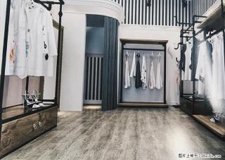 纳米级金刚磨石地坪 - 安顺28生活网 anshun.28life.com