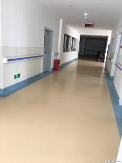 岁末焕新 | 专业地板养护，让您的地面日久常新！ - 安顺28生活网 anshun.28life.com