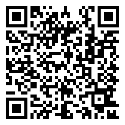 移动端二维码 - 纳米级金刚磨石地坪 - 安顺分类信息 - 安顺28生活网 anshun.28life.com