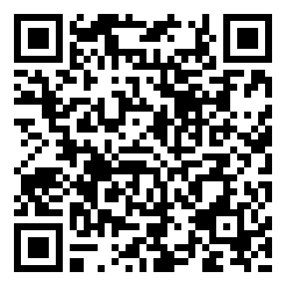 移动端二维码 - 岁末焕新 | 专业地板养护，让您的地面日久常新！ - 安顺分类信息 - 安顺28生活网 anshun.28life.com