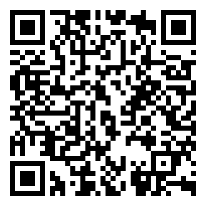 移动端二维码 - 建筑资质转让需要注意的问题 - 安顺生活社区 - 安顺28生活网 anshun.28life.com
