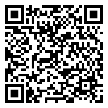 移动端二维码 - 司藤：剧中的秦放比原著中的他幸福多了；这个动作说明秦放心疼了 - 安顺生活社区 - 安顺28生活网 anshun.28life.com