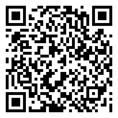 移动端二维码 - 贝克汉姆女儿体型猛涨，身高已达爸爸肩膀，近照发福胳膊粗壮 - 安顺生活社区 - 安顺28生活网 anshun.28life.com